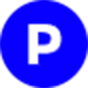 dark logo